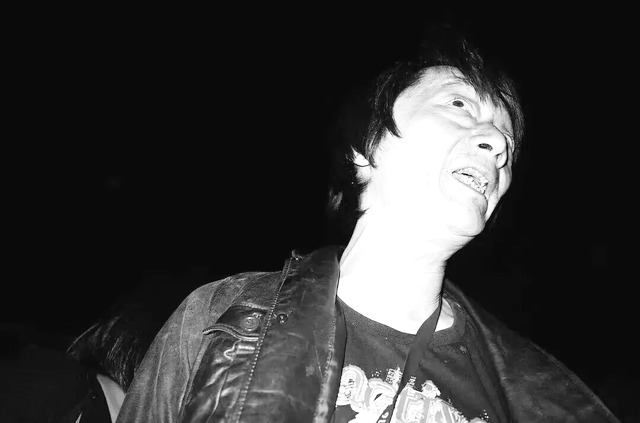 北京的“布鲁克林”鼓楼大街再过不久或将消失