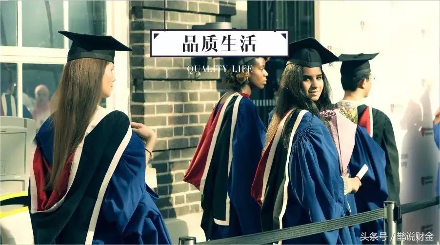 家庭月收入7000左右能留学吗,家庭年收入100w能留学吗