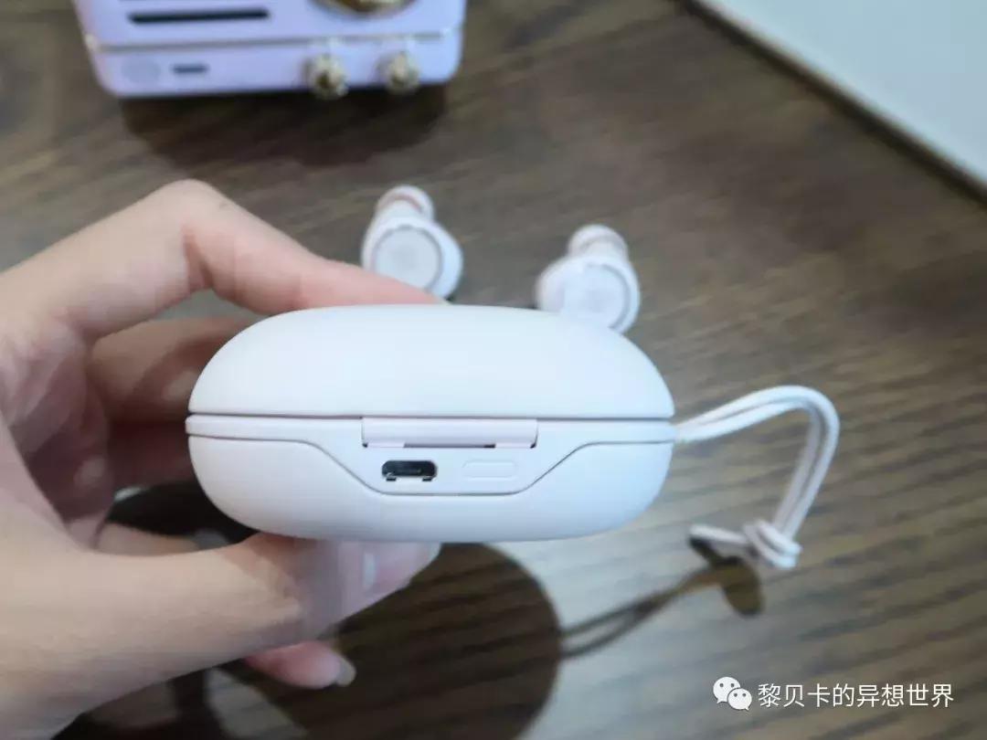 一个月出差15到20天,一个月旅行行李箱