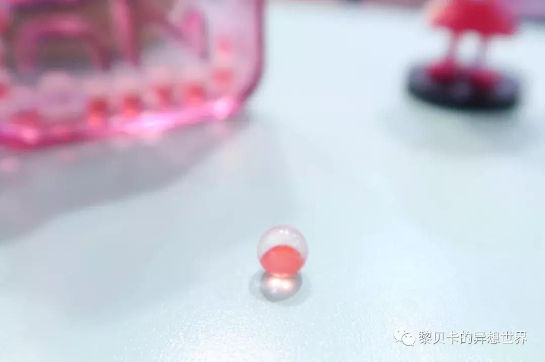 一个月出差15到20天,一个月旅行行李箱