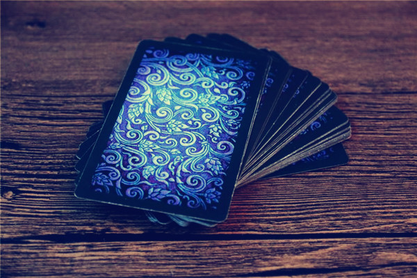 塔罗牌占卜你的压力,塔罗最新占卜你即将发生什么