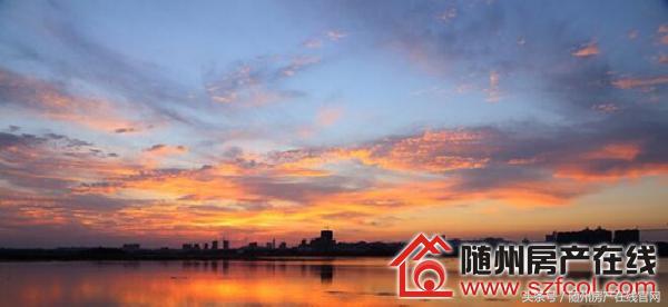 荣御中央大平层,荣御中央大平层装修