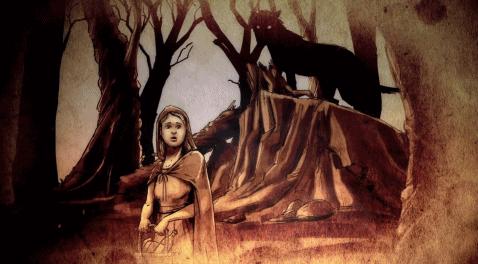 地狱空荡荡恶魔在人间生活,地狱空荡荡恶魔在人间电影