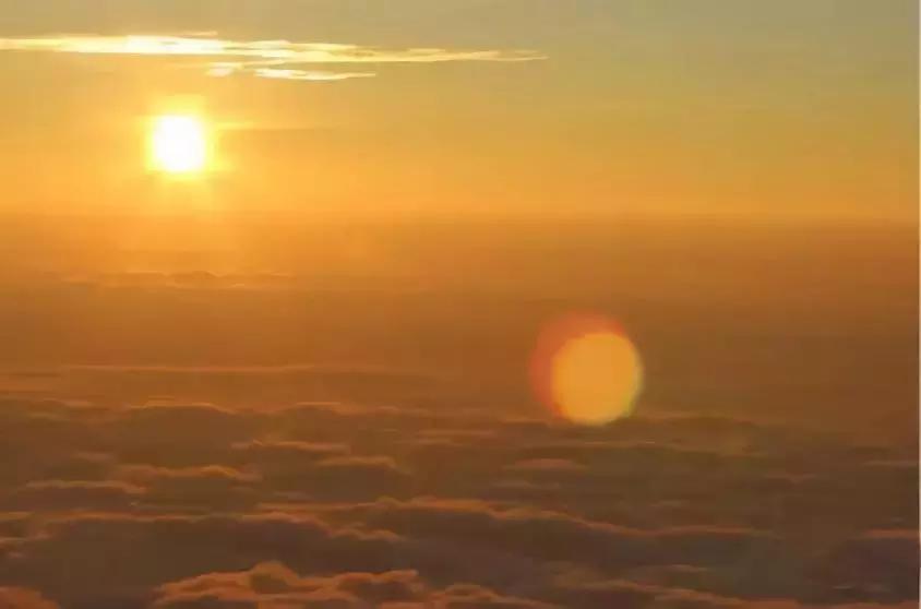 韭菜岭徒步招募,徒步韭菜岭