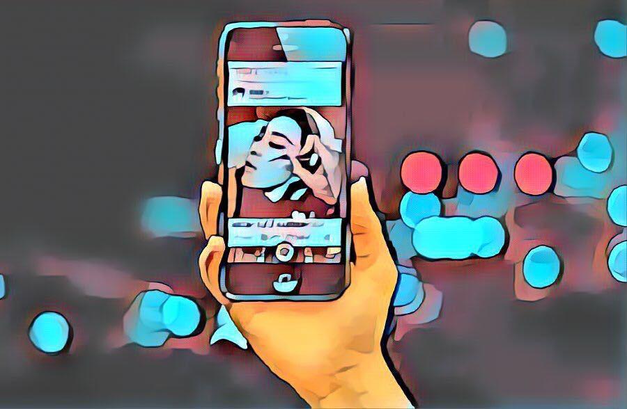 快播昨日破产清算，可惜王欣把有技术有温度的产品给带偏了