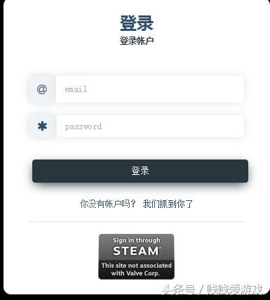 steam喜加一五月送什么游戏,steam喜加一免费送游戏