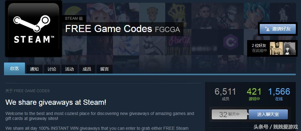 steam喜加一五月送什么游戏,steam喜加一免费送游戏