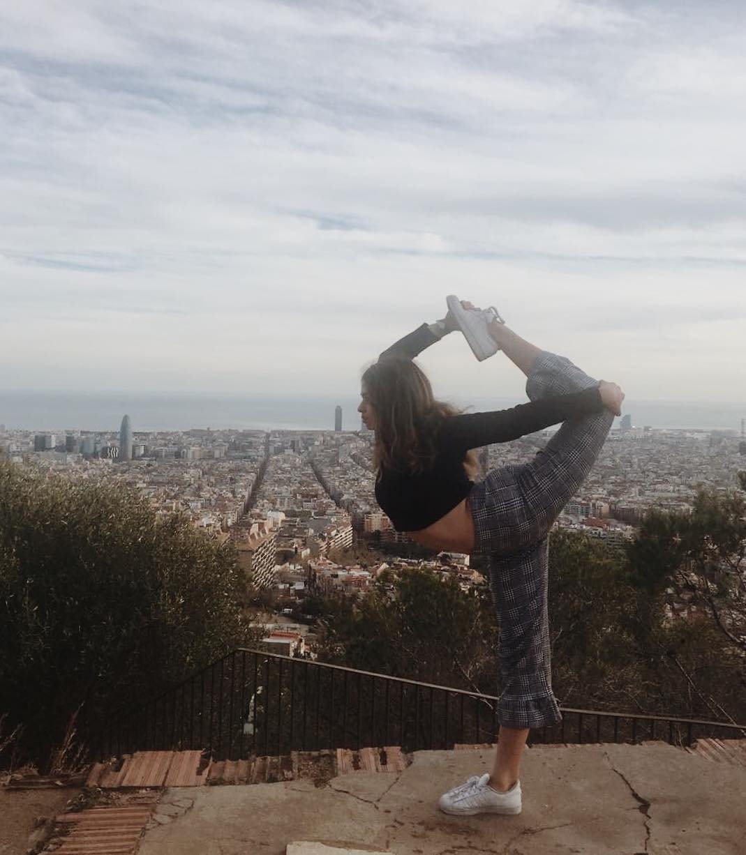 瘦大腿内侧赘肉改善腿型,大腿内侧赘肉怎么减磨腿