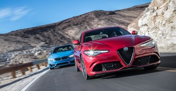 比法拉利兰博基尼还好的跑车,法拉利和兰博基尼的顶级超跑