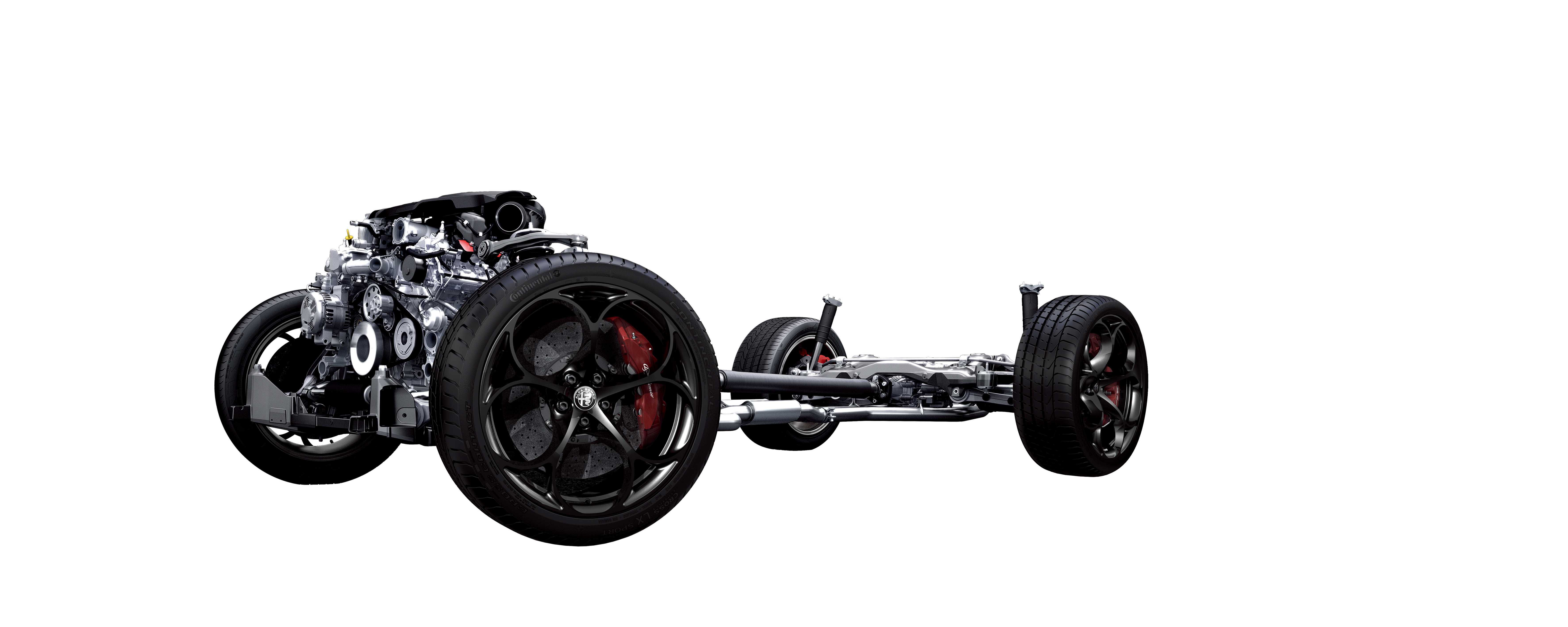 比法拉利兰博基尼还好的跑车,法拉利和兰博基尼的顶级超跑