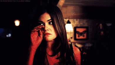 比程序员更好的工作,女程序员和男程序员哪个吃香