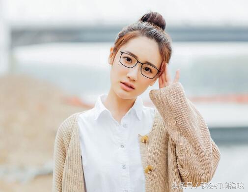 周公解梦八种梦预示你有好运,周公解梦梦见最新消息