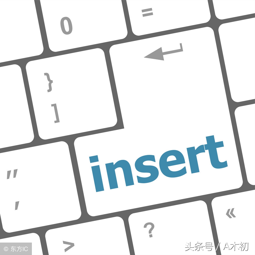 word多个窗口切换快捷键,保存word文件的快捷键是