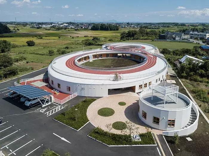 2019日本设计大奖精选,日本设计奖g-mark