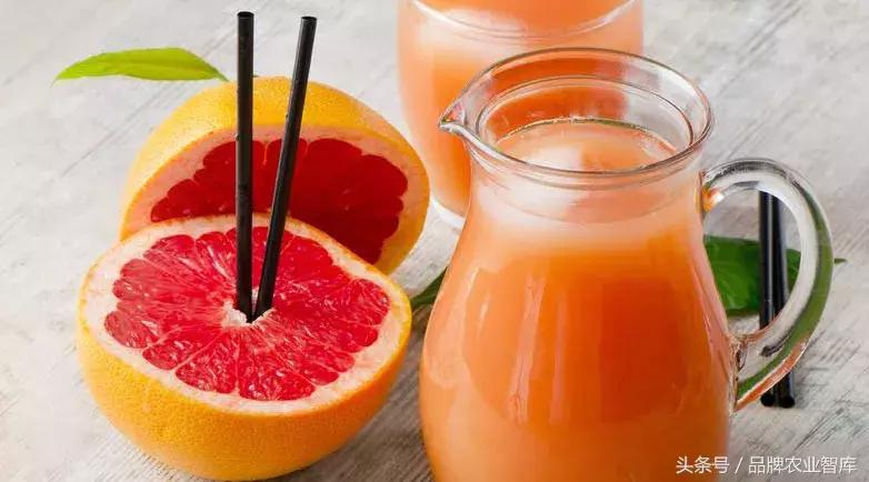 食物发霉，没长霉的地方能吃吗？10个饮食禁忌要注意