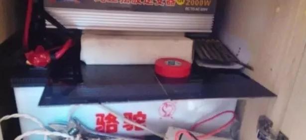 房车改装纪实视频,房车改装全过程带讲解