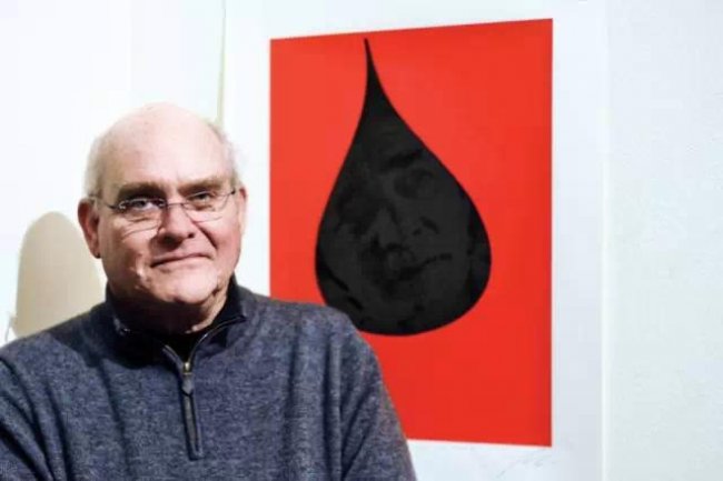 nikelogo有哪些图案,nike的logo为什么有不一样的