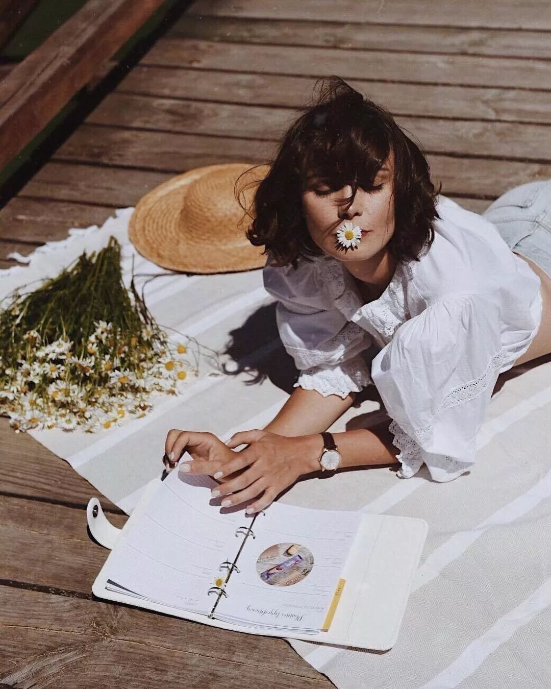 为什么白衬衫不能随便穿,为什么白衬衫是职业装