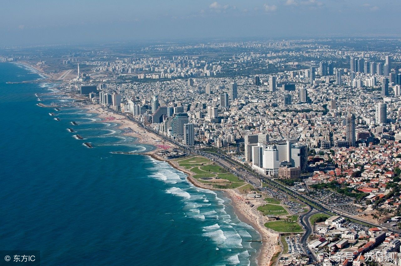 以色列的耶路撒冷参观,以色列耶路撒冷旅游简介