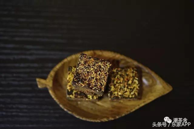 喝茶容易醉是什么原因,喝茶出现茶醉该如何去缓解呢