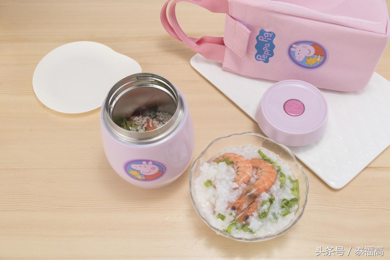 get辅食好工具,get辅食