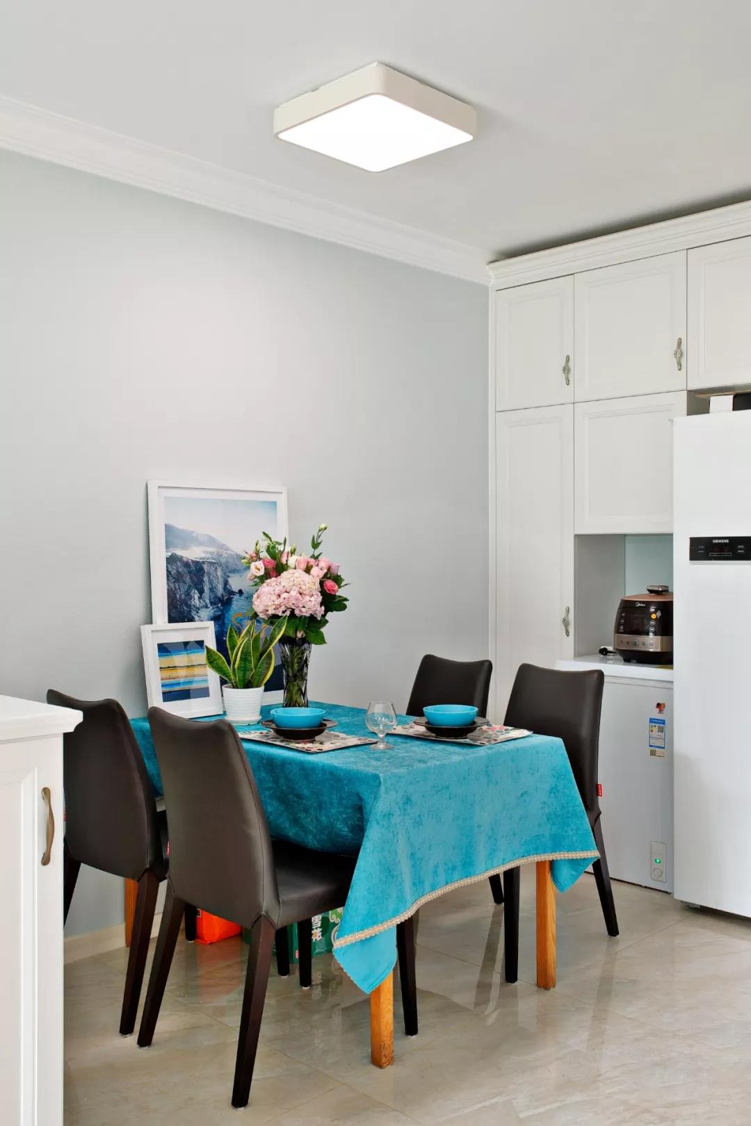 新中式极简轻奢风格10w,90简约轻奢风家具