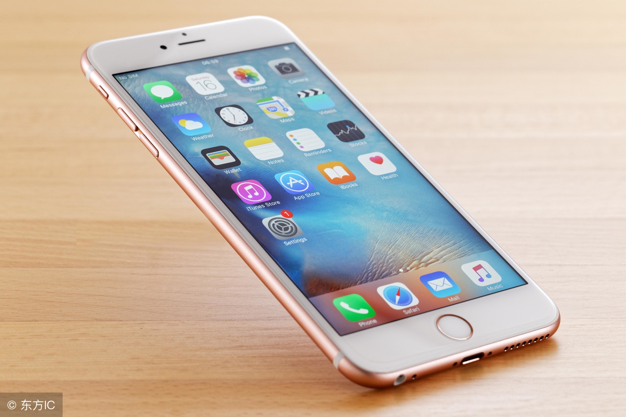 苹果承认iphone13有bug,iphone8苹果官方维修