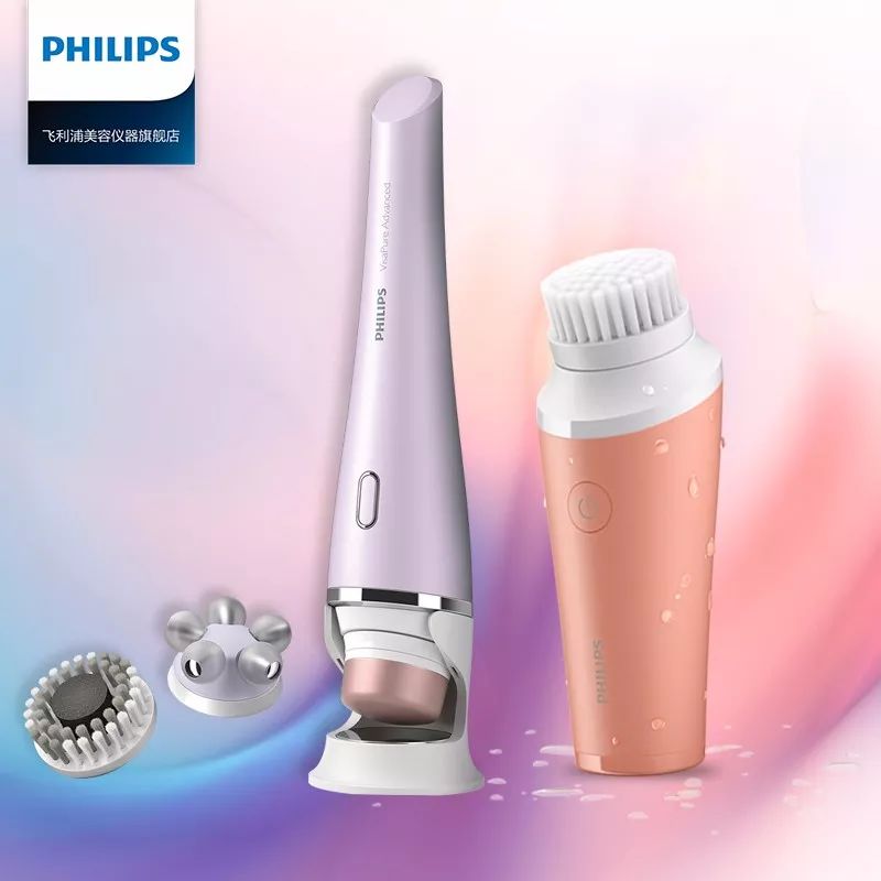 2018宝马4s店,2018款宝马4s店