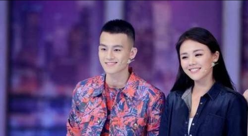 咪蒙离婚正确方式,咪蒙离婚后现在怎么样了啊