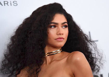 百万的八月爱用品：我成功消灭荷尔蒙痘痘了，成人痘保养经验分享