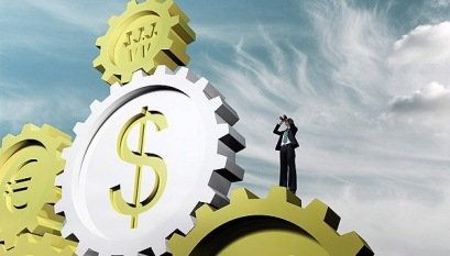 家庭理财省钱小妙招,理财小技巧大全视频