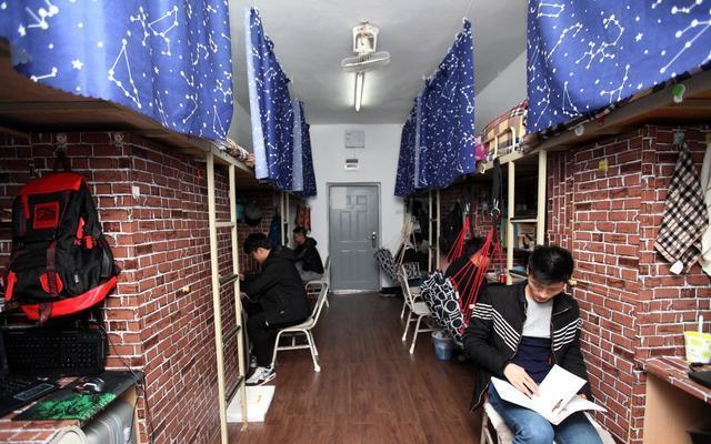 大学舍友借钱不还怎么办,宿舍室友借钱不还钱怎么解决