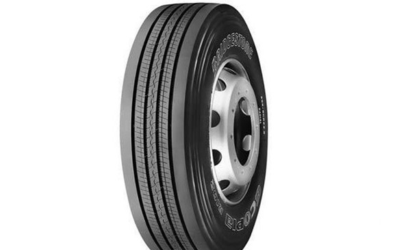 怎么买轮胎不会被坑,如何购买轮胎注意事项