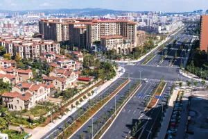 昆明南绕城高速新消息,昆明绕城高速开通