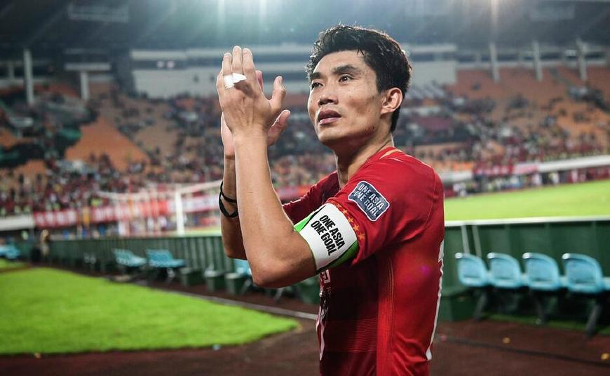 你需要看哪几部关于足球的电影,中国足球的电视剧有哪些