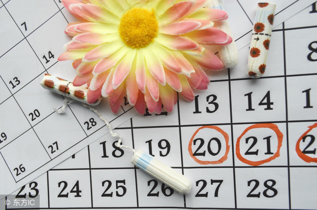 出现乳头挺立且触碰疼痛的现象,还得注意这3点,不容忽视