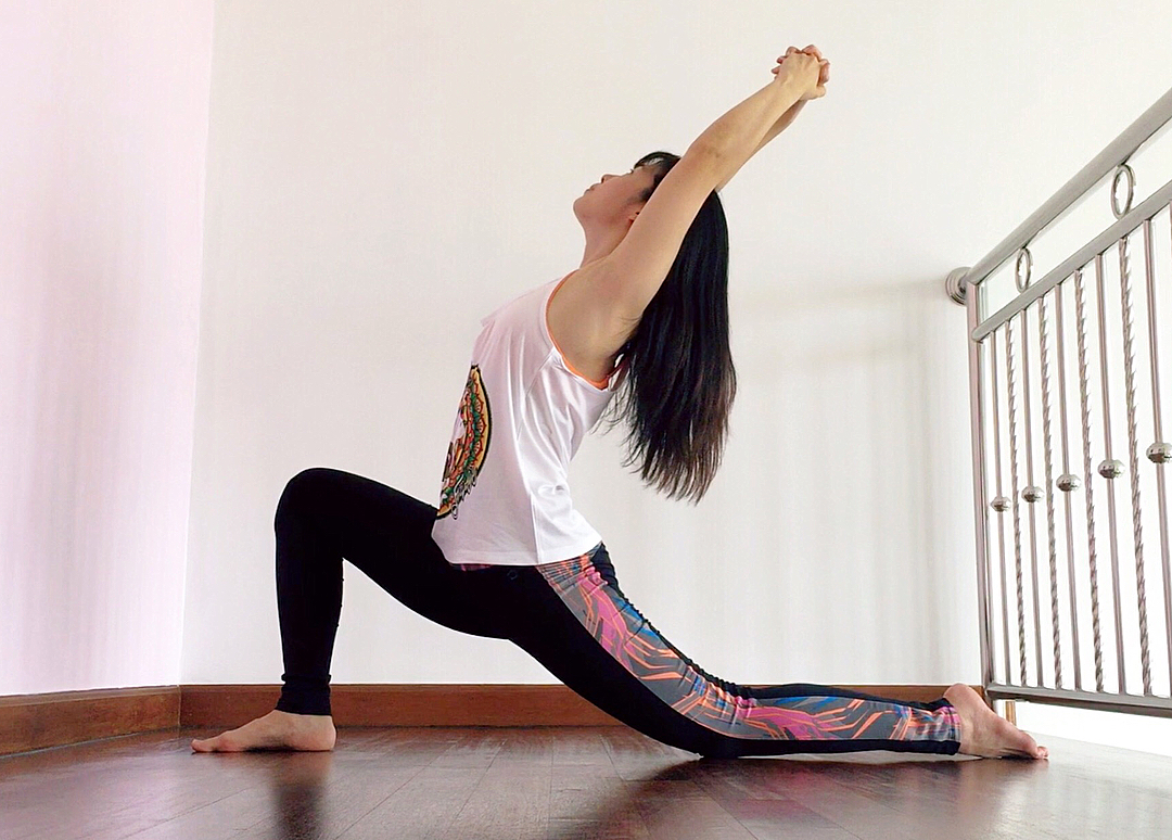 瘦大腿内侧赘肉美腿神器儿童,大腿粗内侧肉多怎么减