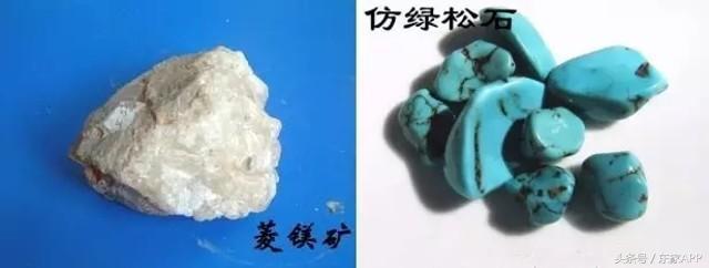 文玩手艺人,什么文玩手串不怕汗直接上手戴