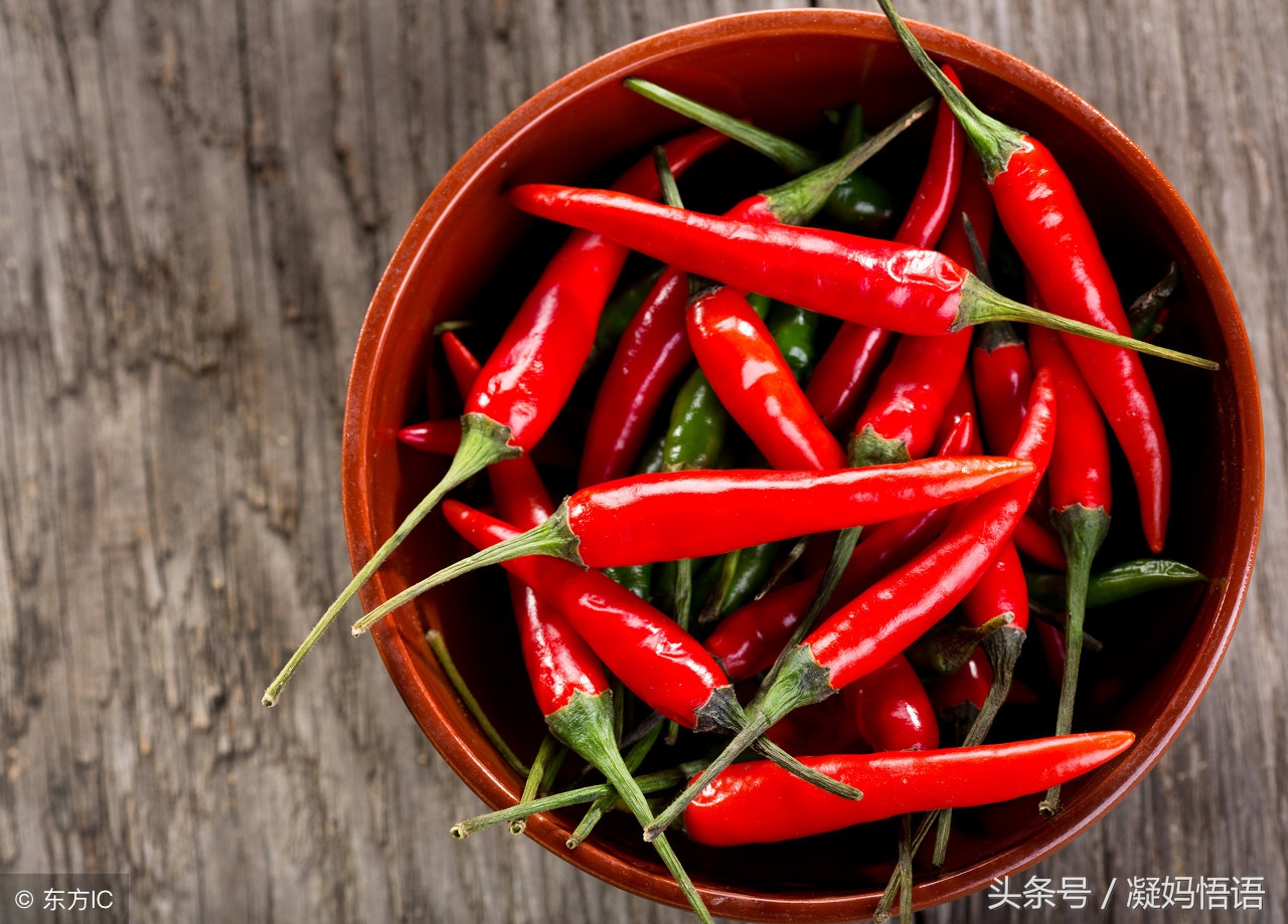 怀孕吃辣椒辣的难受怎么办,怀孕吃辣椒烧心