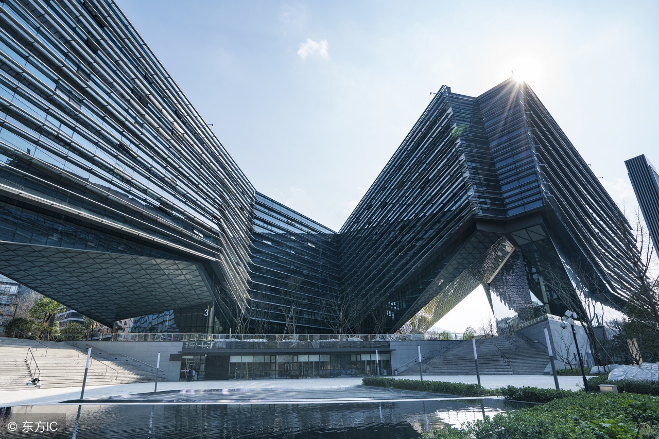 中国最高的十座摩天大楼,中国最贵的十大大楼