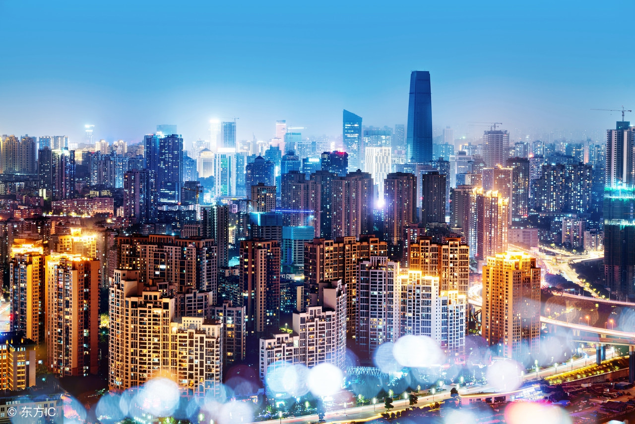 中国最贵的十大大楼,中国最贵的大楼有多高