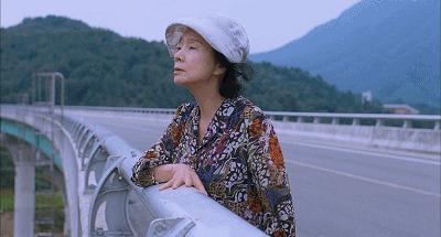 不服不行影视片段,不服不行神剧视频