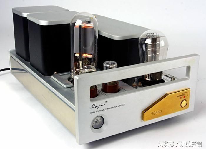 音响为什么要加胆机,玩胆机音响的危害