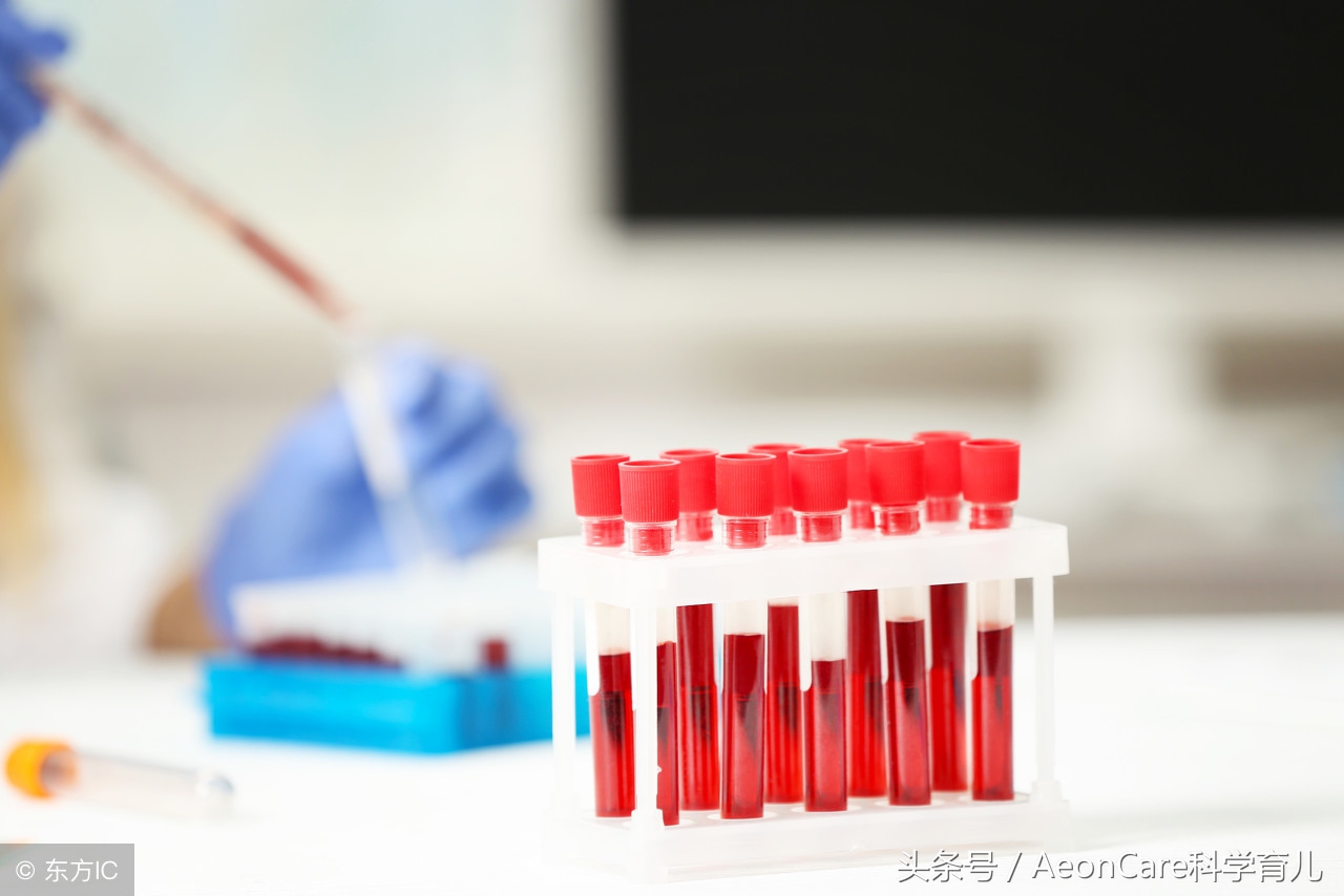 美国产检都有什么检查,美国产检是什么