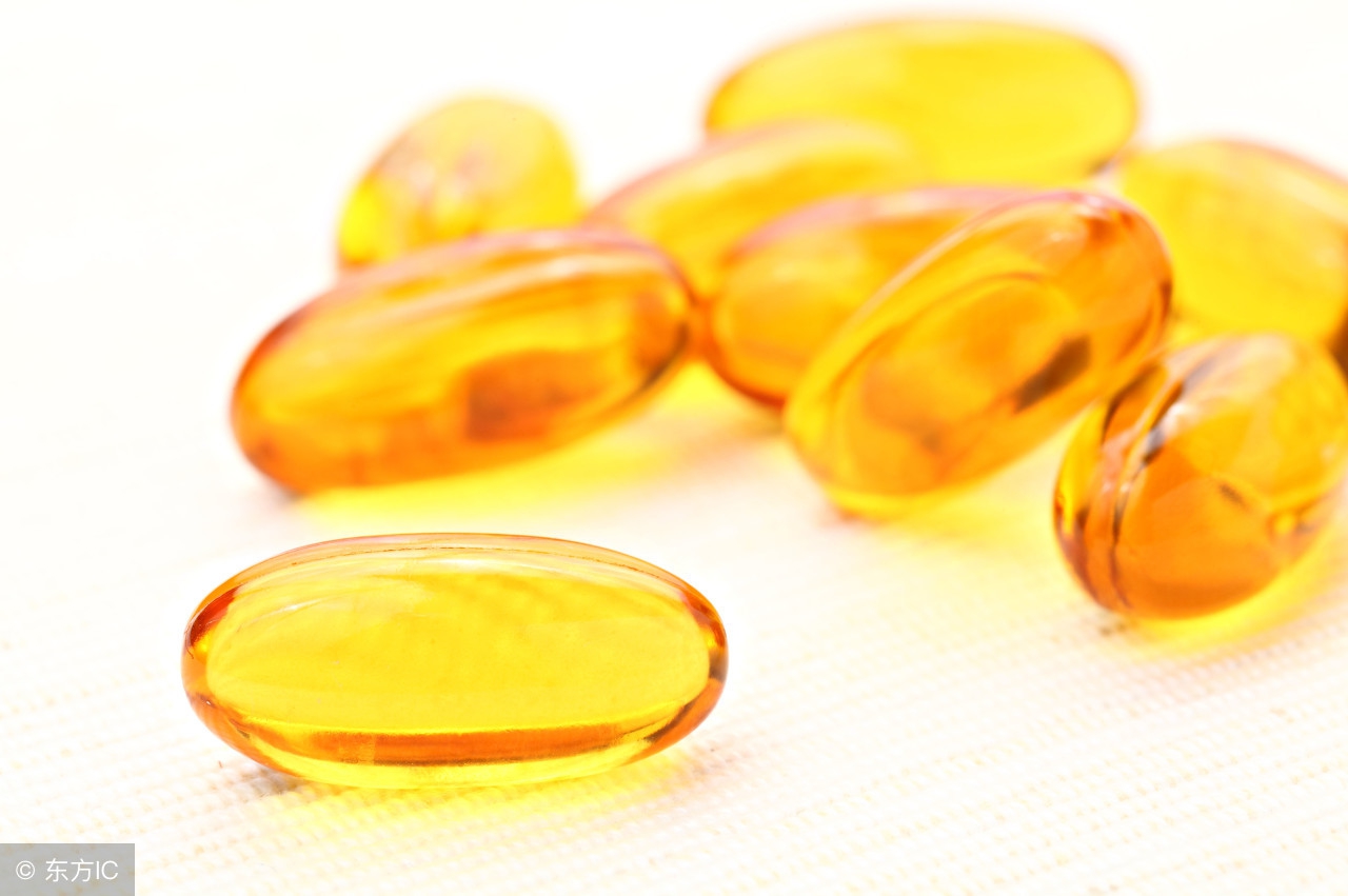 用凡士林和维生素e10分钟美白淡斑,维生素c和维生素e哪个淡斑效果好