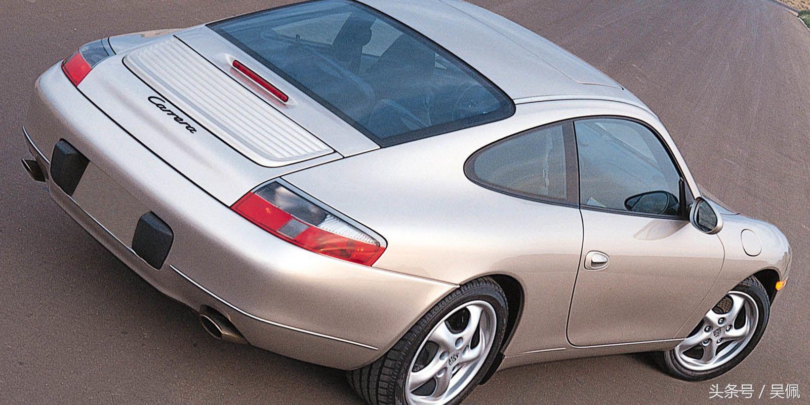 涓轰粈涔堢暀瀛︾敓閮藉紑璺戣溅,涓轰粈涔堢暀瀛︾敓鑳藉紑璞溅