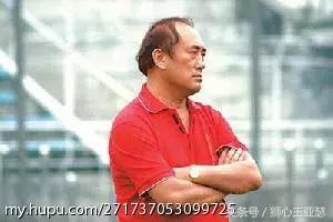 西藏惠通陆华足球俱乐部战绩,西藏惠通陆华足球队