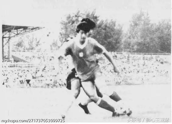 西藏惠通陆华足球俱乐部战绩,西藏惠通陆华足球队