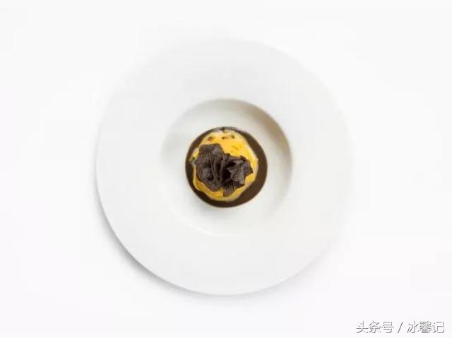 澳门美食攻略，每一家都能直击你的味蕾