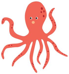 横店梦幻谷玩水需要带什么,梦幻谷横店门票团购优惠直播